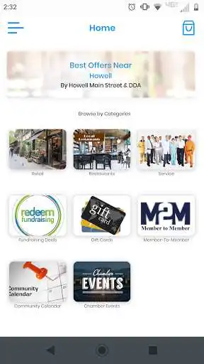 Play APK Mobileteer Rewards  and enjoy Mobileteer Rewards with UptoPlay com.redeem.app.locals