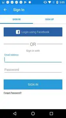 Play Mobileteer Rewards