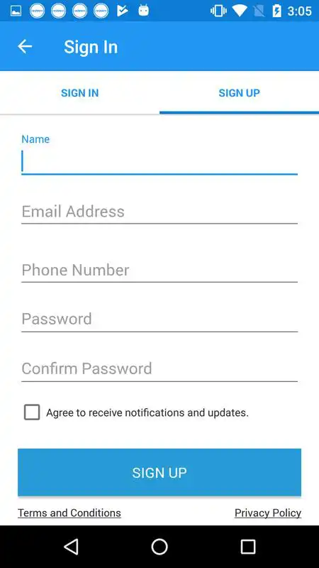 Play Mobileteer Rewards
