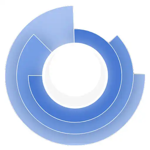 Play Mobile Tennis League APK