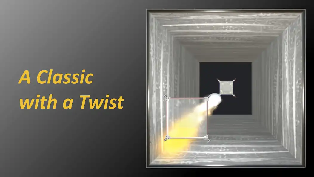 Play Mobile Tennis League and enjoy Mobile Tennis League with UptoPlay Play Mobile Tennis League and enjoy Mobile Tennis League with UptoPlay