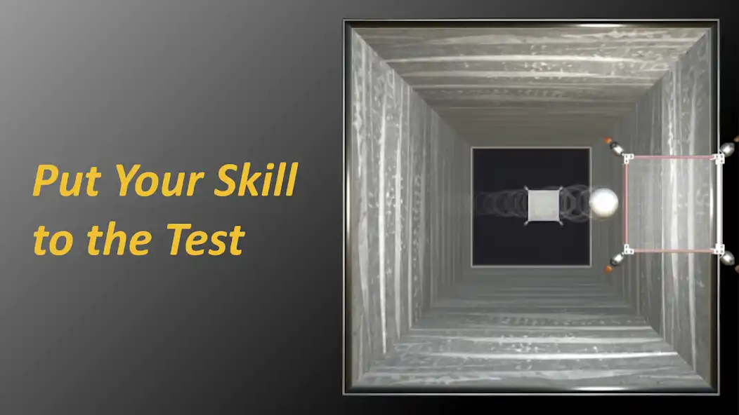 Play Mobile Tennis League as an online game online Mobile Tennis League with UptoPlay Play Mobile Tennis League as an online game Mobile Tennis League with UptoPlay