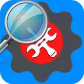 Free play online Mobile Tester , Phone Check APK Free play online Mobile Tester , Phone Check APK