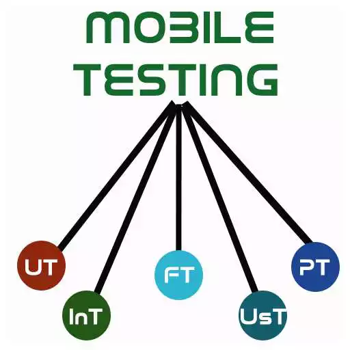 Play Mobile Testing APK Play Mobile Testing APK