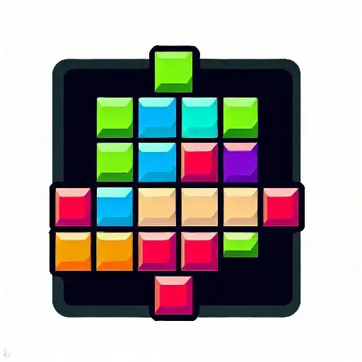 Play Mobile Tetris APK