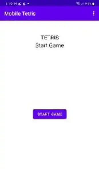 Play Mobile Tetris  and enjoy Mobile Tetris with UptoPlay