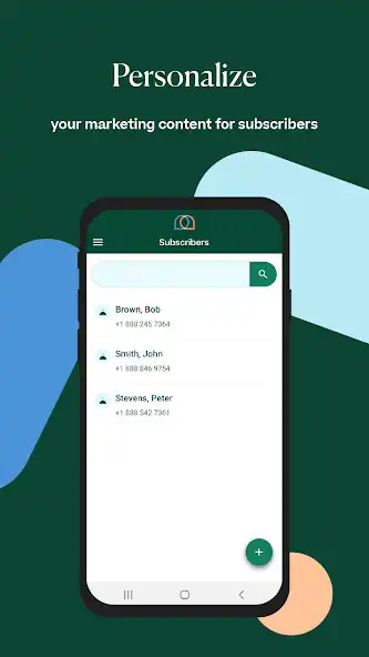 Play Mobile Text Alerts - Bulk SMS as an online game Mobile Text Alerts - Bulk SMS with UptoPlay