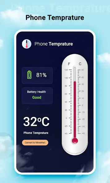 Play Mobile Thermometer and enjoy Mobile Thermometer with UptoPlay Play Mobile Thermometer and enjoy Mobile Thermometer with UptoPlay