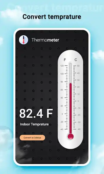 Play Mobile Thermometer as an online game online Mobile Thermometer with UptoPlay Play Mobile Thermometer as an online game Mobile Thermometer with UptoPlay