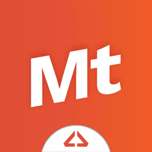 Play MOBILEticket APK