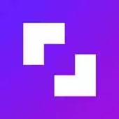 Free play online Mobilet APK Free play online Mobilet APK