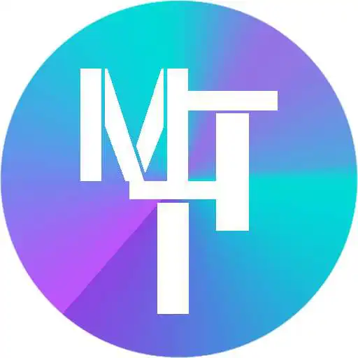 Play Mobile Time Tracker APK