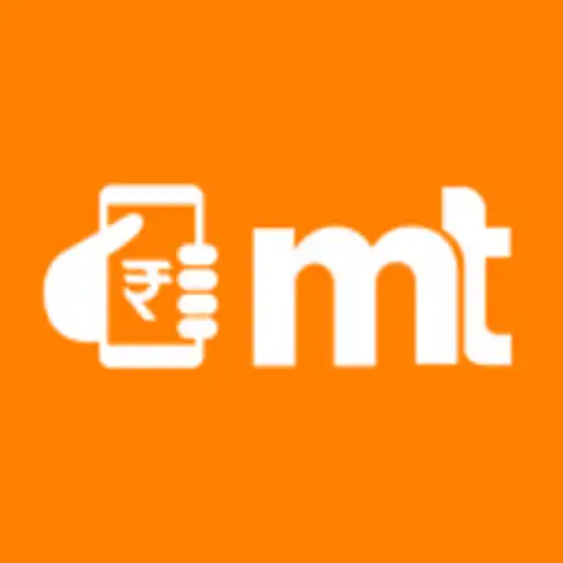 Play mobiletm.info APK Play mobiletm.info APK