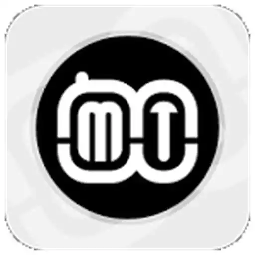 Free play online Mobile Tool APK
