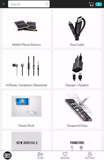 Play Mobile Tool Play Mobile Tool