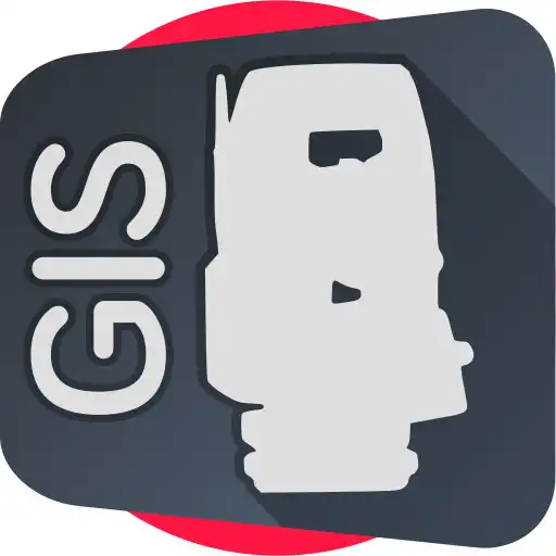 Free play online Mobile Topographer GIS APK