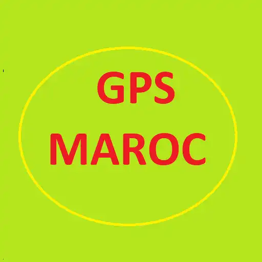 Play Mobile topo APK