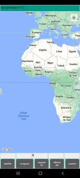 Play Mobile topo  and enjoy Mobile topo with UptoPlay