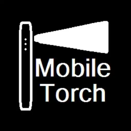 Free play online Mobile Torch APK