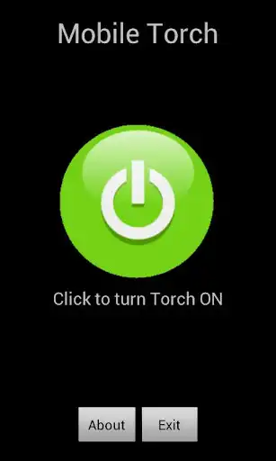 Play Mobile Torch  and enjoy Mobile Torch with UptoPlay