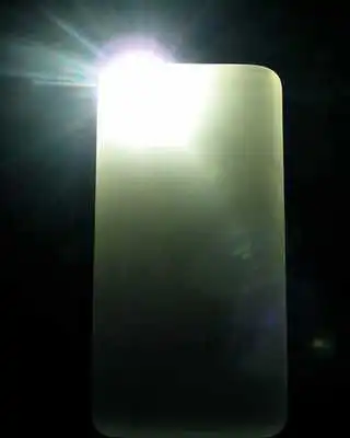Play Mobile Torch Play Mobile Torch