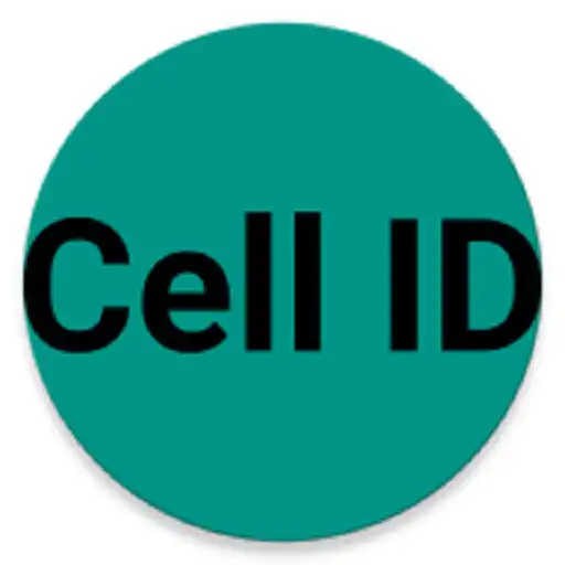 Play Mobile Tower Cell-ID Info APK