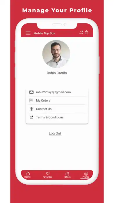 Play Mobile Toy Box  and enjoy Mobile Toy Box with UptoPlay