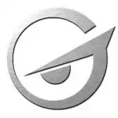 Free play online Mobile TrackAIR APK