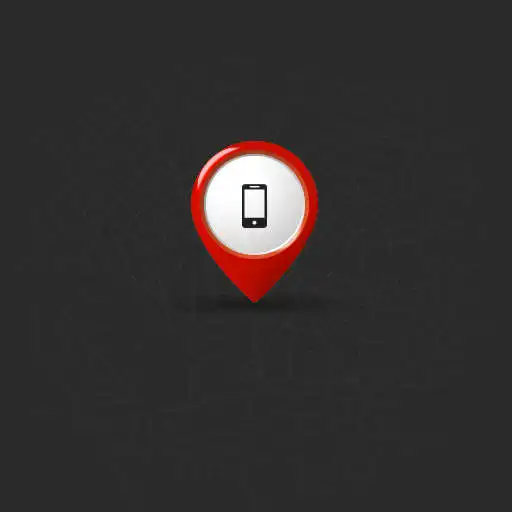 Play Mobile Tracker - Phone Tracker APK Play Mobile Tracker - Phone Tracker APK