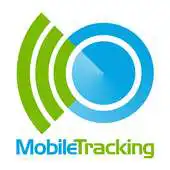 Free play online Mobile Tracking DTS APK Free play online Mobile Tracking DTS APK