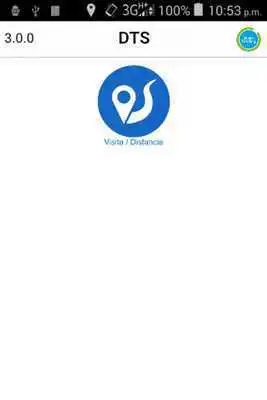 Play Mobile Tracking DTS