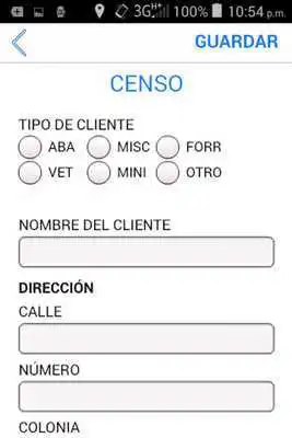 Play Mobile Tracking DTS