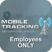 Free play online MOBILE TRACKING EMPLOYEES ONLY APK Free play online MOBILE TRACKING EMPLOYEES ONLY APK