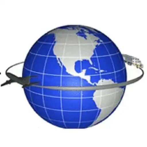 Play MobileTrak APK Play MobileTrak APK