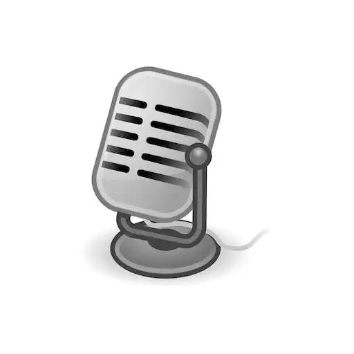 Play Mobile Transcription APK Play Mobile Transcription APK