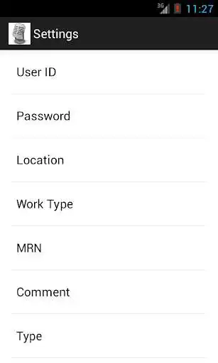 Play Mobile Transcription as an online game Mobile Transcription with UptoPlay