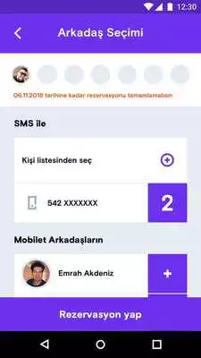 Play Mobilet