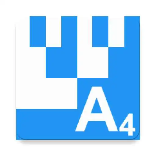 Play Mobile-Tuner APK Play Mobile-Tuner APK