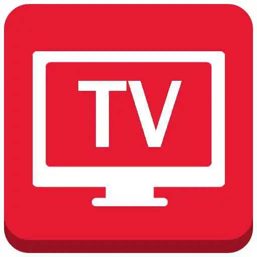 Free play online Mobile TV FREE (Live) APK Free play online Mobile TV FREE (Live) APK