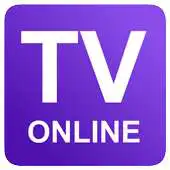 Free play online Mobile TV FREE : Watch Online TV  Movies,Sports APK