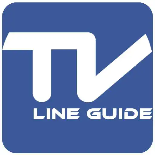 Free play online Mobile TV Guide Online  APK