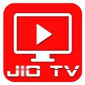 Free play online Mobile TV - HD TV Channels guide APK
