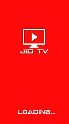 Play Mobile TV - HD TV Channels guide Play Mobile TV - HD TV Channels guide