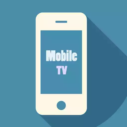 Free play online Mobile TV APK
