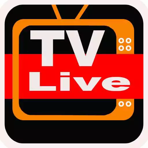Play Mobile TV live2021 APK