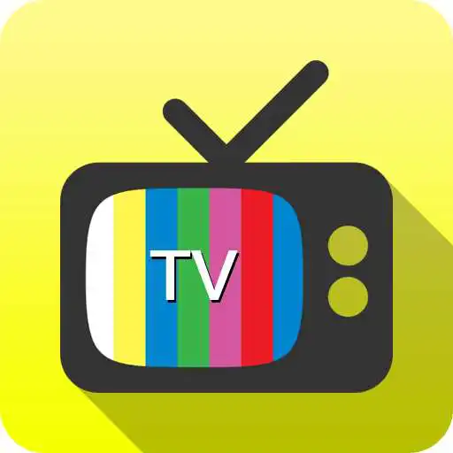 Play Mobile TV Live Streaming APK Play Mobile TV Live Streaming APK