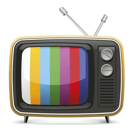 Free play online Mobile TV- Live TV, HD TV, Sports, Shows & Movies APK Free play online Mobile TV- Live TV, HD TV, Sports, Shows & Movies APK