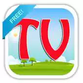 Free play online Mobile TV :Live TV;Hotstar Tv APK Free play online Mobile TV :Live TV;Hotstar Tv APK