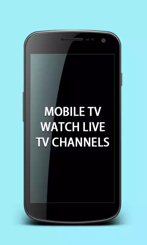 Play Mobile TV :Live TV;Hotstar Tv