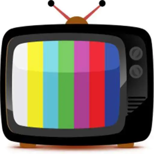 Free play online Mobile TV :Live Tv,Movies Tv APK Free play online Mobile TV :Live Tv,Movies Tv APK
